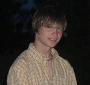jeremy.jpg