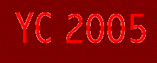 yc2005.gif